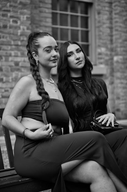 Premium Fabric Textures