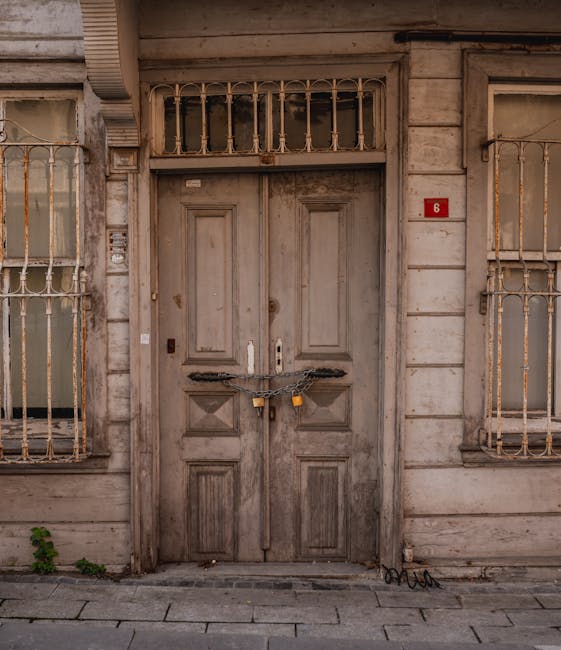 Luxury Footwear Close-up