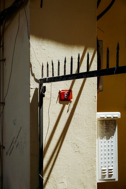 Fine Jewelry Collection